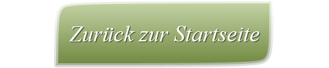 Zurück zur Startseite
